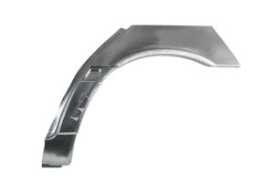 Reperaturka błotnika 6504-03-3512581K