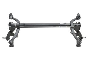 Belka zawieszenia kompletna FZB004