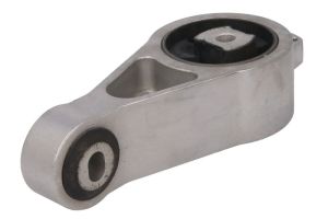 Poduszka silnika RH11-6040