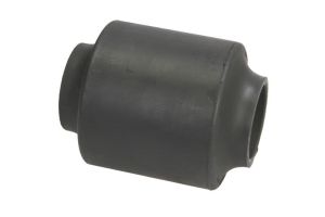 Tuleja pióra resora FE04179