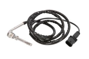 Czujnik temperatury spalin AS3189