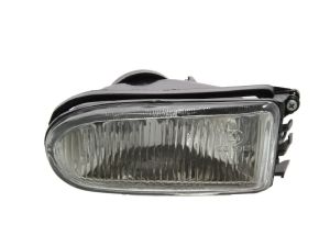 Lampa przeciwmgielna 551-2003R-UE
