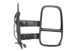 Lusterko zewnętrzne 5402-30-2001464P