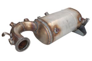 Filtr cząstek stałych JMJ 1316