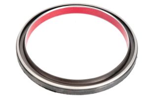 Uszczelniacz wału korbowego 81-37174-00