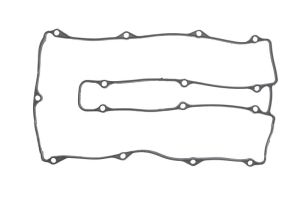 Uszczelka pokrywy zaworów N40302OEM