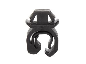 Spinka podpory pokrywy silnika ROM 603031