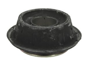 Górne mocowanie amortyzatora FE03456