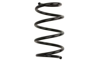 Sprężyna zawieszenia KYBRA1110