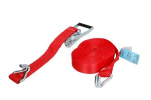 Grzechotka, pas ściągający PK10M-01-5T