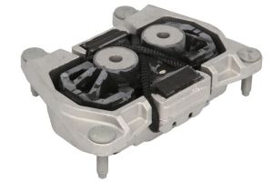 Zawieszenie automatycznej skrzyni biegów FE26921