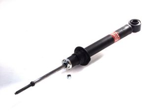 Amortyzator KYB341164