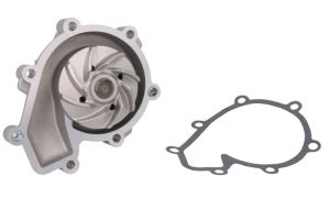 Pompa cieczy chłodzącej D1M014TT