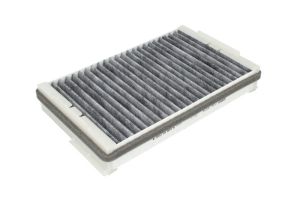 Filtr kabiny CUK 2534