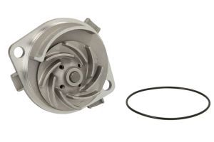 Pompa cieczy chłodzącej D1F060TT