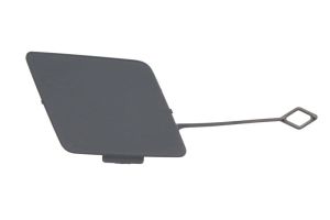 Zaślepka zderzaka urządzenia holującego 5513-00-0067923P