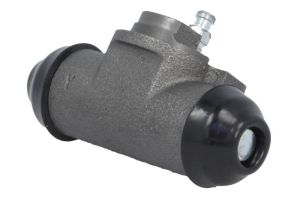 Cylinderek hamulcowy C5Y006ABE