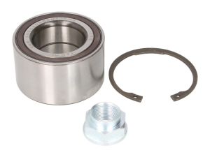 Zestaw łożyska koła R174.42