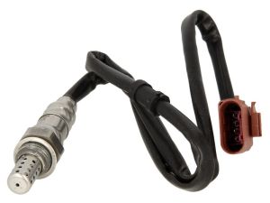 Sonda lambda ES11092-12B1