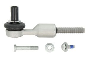 Końcówka drążka kierowniczego LMI25863