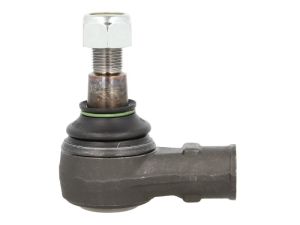 Końcówka drążka kierowniczego JTE999