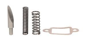 Napinacz łańcucha rozrządu PRK-102