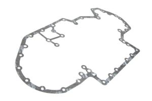 Uszczelka pokrywy rozrządu LE22700.25