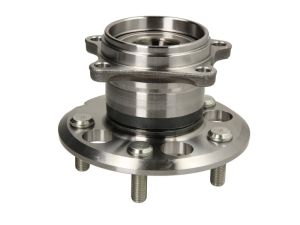 Zestaw łożyska koła R169.78