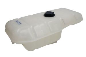 Zbiorniczek wyrównawczy płynu chłodzącego CRT 73 000S