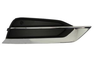 Elementy zderzaka 6502-07-9041912P