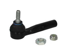 Końcówka drążka kierowniczego JTE1573