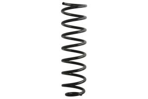 Sprężyna zawieszenia LS4272933