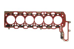 Uszczelka głowicy cylindrów EL383910