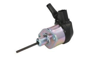 Cewka odcinająca paliwo ENT260039