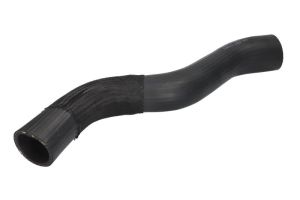 Przewód powietrza doładowujacego DC5008TT