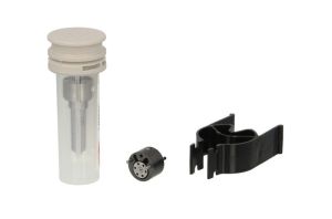 Zestaw montażowy wtryskiwacza DEL7135-648