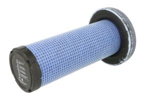 Filtr powietrza P629468