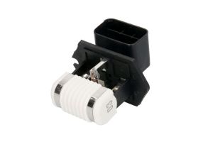 Rezystor wentylatora dmuchawy MDK109165