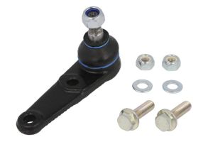 Sworzeń wahacza RH03-4018