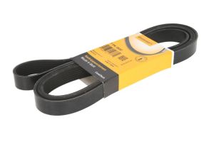 Pasek wieloklinowy 7 PK 2682