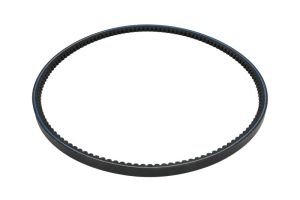 Pasek klinowy GATXPA975