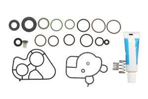 Zawór zwrotny PN-R0147