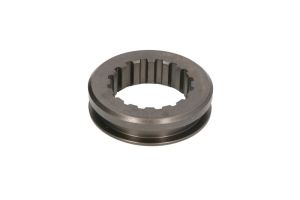 Element przystawki odbioru mocy 88530808