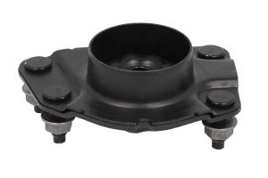 Górne mocowanie amortyzatora KYBSM5386