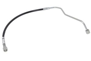 Przewód elastyczny układu podnoszenia kabiny PPK-0540-IV