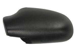 Osłona lusterka zewnętrznego 6103-01-1321799P