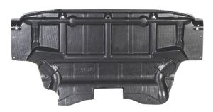 Osłona silnika 6601-02-0095860P