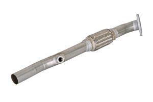 Rura wydechowa ASM05.266