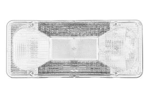 Lampa tył 5801631438