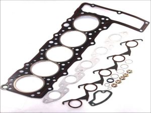 Zestaw uszczelek głowicy cylindra EL833665